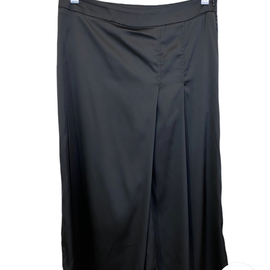 Vocal Pants